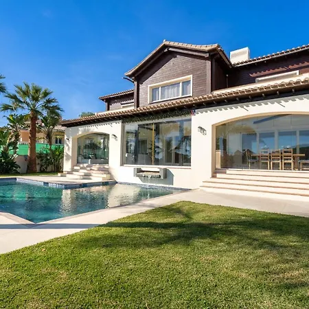 Lets In The Sun Crystal * La Cala De Mijas